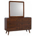 Robyn Dresser with Mirror - All Brands Furniture (NJ)