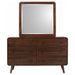 Robyn Dresser with Mirror - All Brands Furniture (NJ)