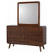 Robyn Dresser with Mirror - All Brands Furniture (NJ)