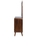 Robyn Dresser with Mirror - All Brands Furniture (NJ)