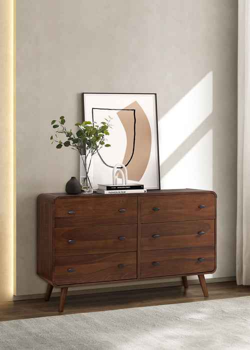 Robyn Dresser - All Brands Furniture (NJ)
