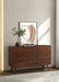 Robyn Dresser - All Brands Furniture (NJ)