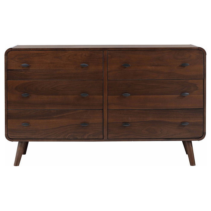 Robyn Dresser - All Brands Furniture (NJ)
