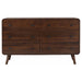 Robyn Dresser - All Brands Furniture (NJ)