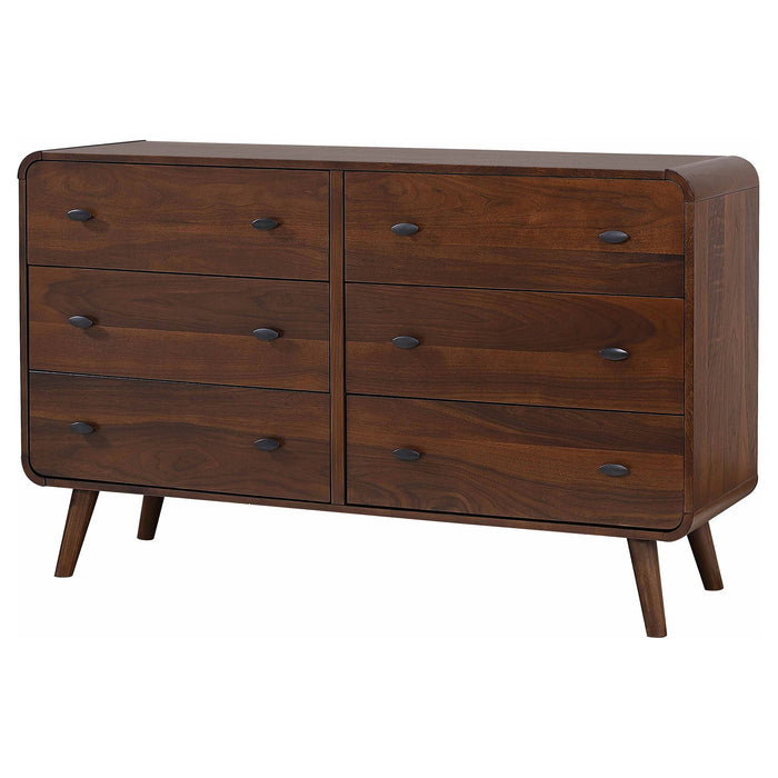 Robyn Dresser - All Brands Furniture (NJ)