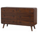 Robyn Dresser - All Brands Furniture (NJ)