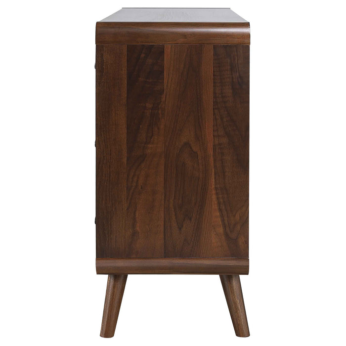 Robyn Dresser - All Brands Furniture (NJ)