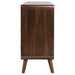 Robyn Dresser - All Brands Furniture (NJ)