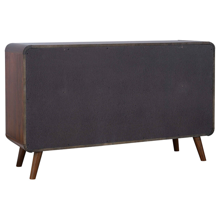 Robyn Dresser - All Brands Furniture (NJ)