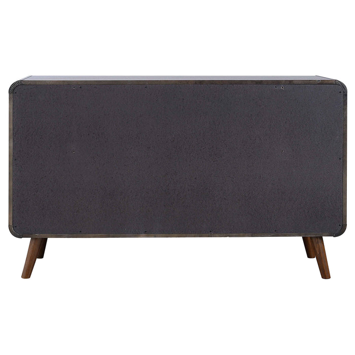 Robyn Dresser - All Brands Furniture (NJ)