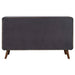 Robyn Dresser - All Brands Furniture (NJ)