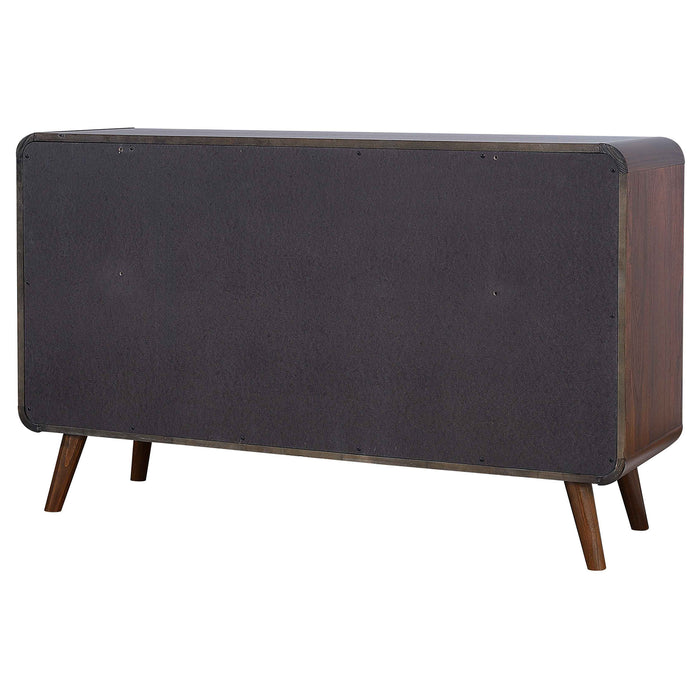 Robyn Dresser - All Brands Furniture (NJ)