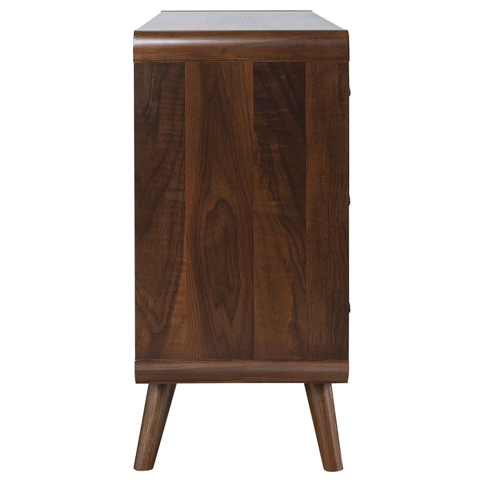 Robyn Dresser - All Brands Furniture (NJ)