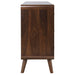 Robyn Dresser - All Brands Furniture (NJ)