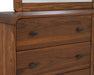 Robyn Dresser - All Brands Furniture (NJ)