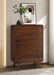 Robyn Chest of Drawers - All Brands Furniture (NJ)
