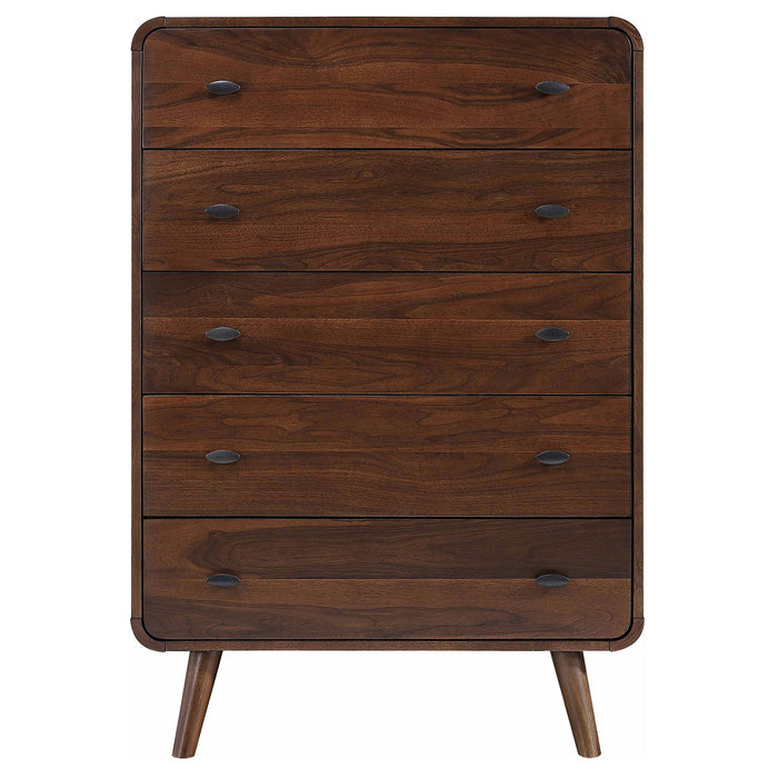 Robyn Chest of Drawers - All Brands Furniture (NJ)