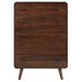 Robyn Chest of Drawers - All Brands Furniture (NJ)
