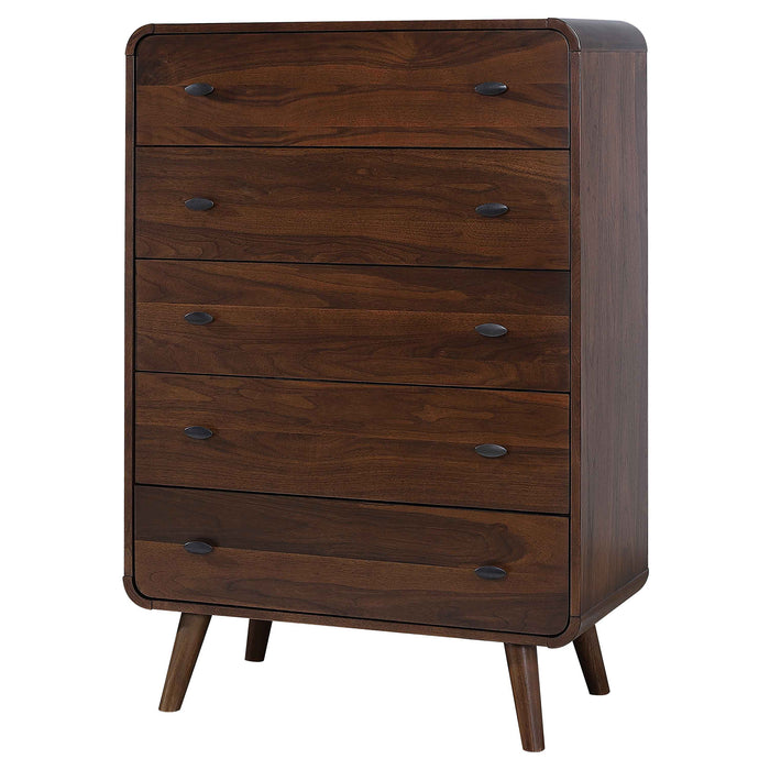 Robyn Chest of Drawers - All Brands Furniture (NJ)