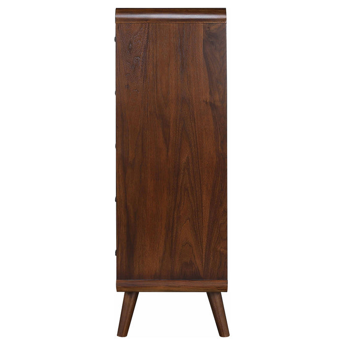 Robyn Chest of Drawers - All Brands Furniture (NJ)