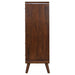 Robyn Chest of Drawers - All Brands Furniture (NJ)