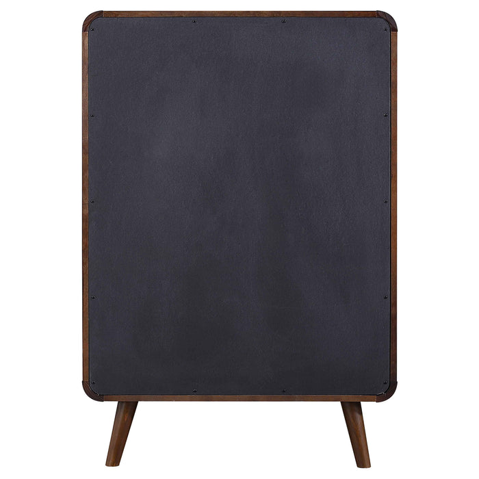 Robyn Chest of Drawers - All Brands Furniture (NJ)