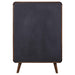 Robyn Chest of Drawers - All Brands Furniture (NJ)