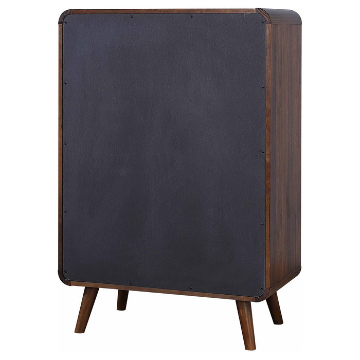 Robyn Chest of Drawers - All Brands Furniture (NJ)