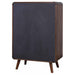 Robyn Chest of Drawers - All Brands Furniture (NJ)