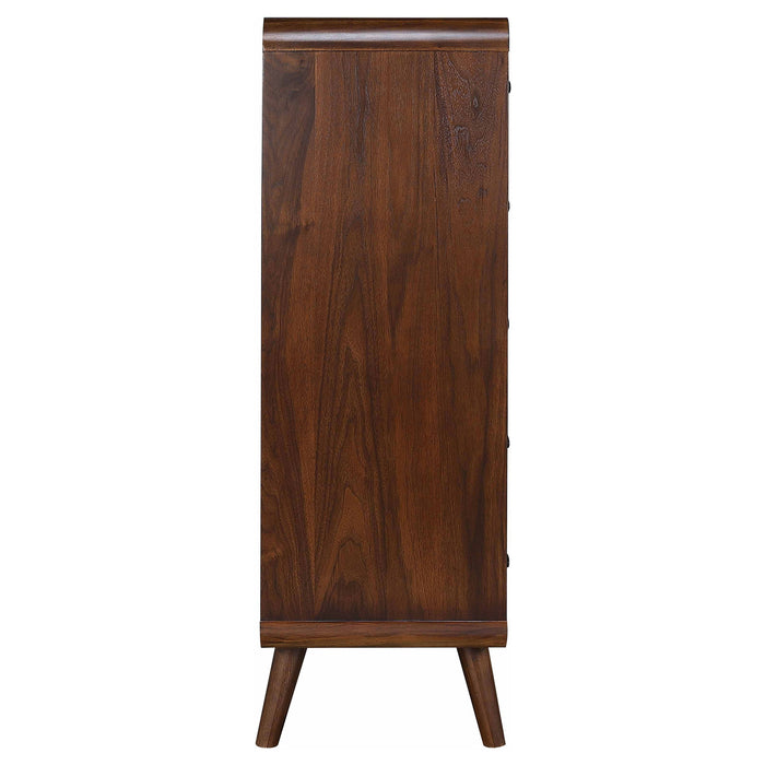 Robyn Chest of Drawers - All Brands Furniture (NJ)