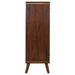 Robyn Chest of Drawers - All Brands Furniture (NJ)