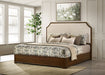 Garland Panel Bed - All Brands Furniture (NJ)
