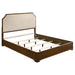 Garland Panel Bed - All Brands Furniture (NJ)