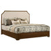 Garland Panel Bed - All Brands Furniture (NJ)