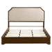 Garland Panel Bed - All Brands Furniture (NJ)