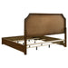 Garland Panel Bed - All Brands Furniture (NJ)