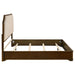 Garland Panel Bed - All Brands Furniture (NJ)