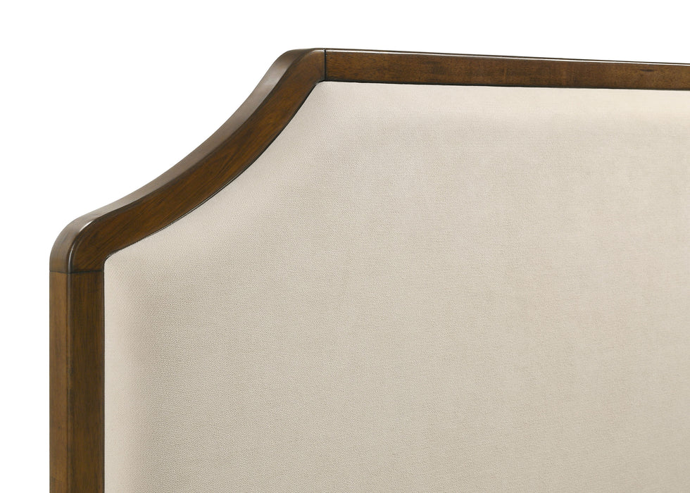 Garland Panel Bed - All Brands Furniture (NJ)