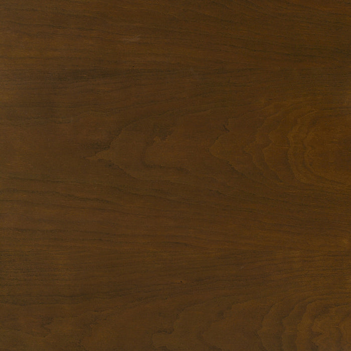Garland Panel Bed - All Brands Furniture (NJ)