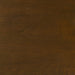 Garland Panel Bed - All Brands Furniture (NJ)