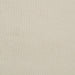 Garland Panel Bed - All Brands Furniture (NJ)