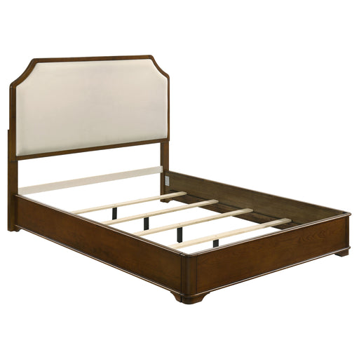 Garland Panel Bed - All Brands Furniture (NJ)