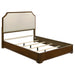 Garland Panel Bed - All Brands Furniture (NJ)