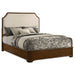 Garland Panel Bed - All Brands Furniture (NJ)