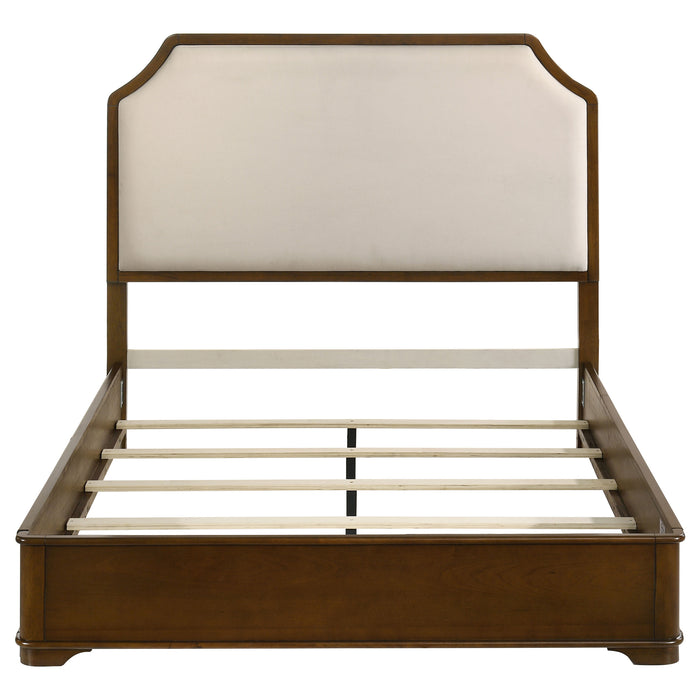 Garland Panel Bed - All Brands Furniture (NJ)