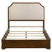 Garland Panel Bed - All Brands Furniture (NJ)