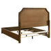Garland Panel Bed - All Brands Furniture (NJ)