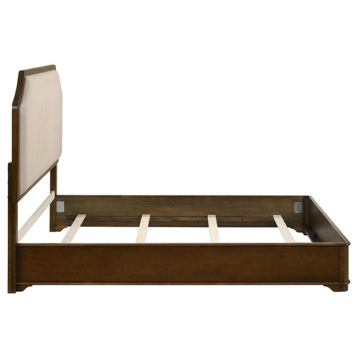 Garland Panel Bed - All Brands Furniture (NJ)