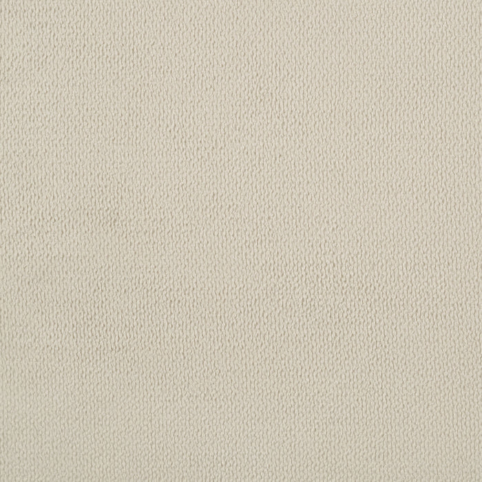 Garland Panel Bed - All Brands Furniture (NJ)