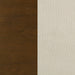 Garland Panel Bed - All Brands Furniture (NJ)